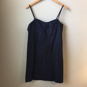 Lilly Pulitzer Dress, size 6